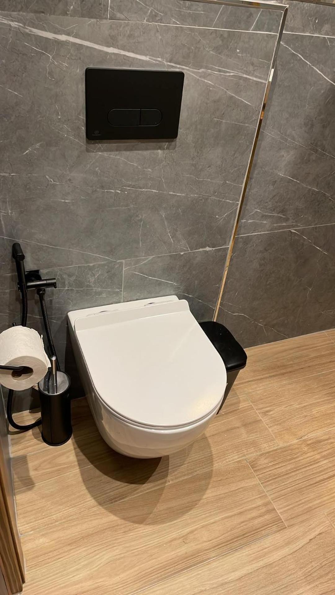 Grey Stone Otel Gjirokastër Dış mekan fotoğraf